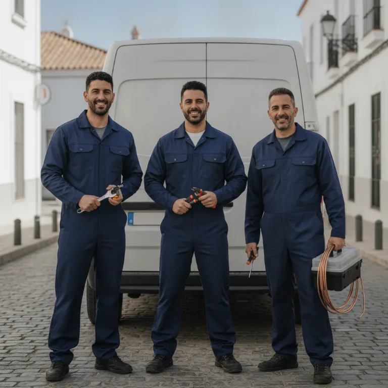 Reparación de Neveras equipo en Badalona